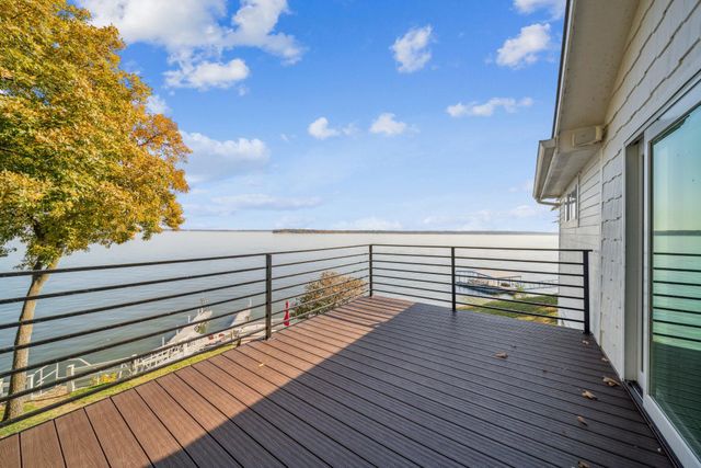 28841 S 563 Road, Afton, OK 74331