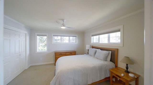 28841 S 563 Road, Afton, OK 74331