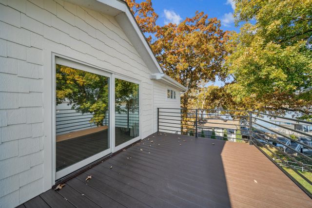 28841 S 563 Road, Afton, OK 74331