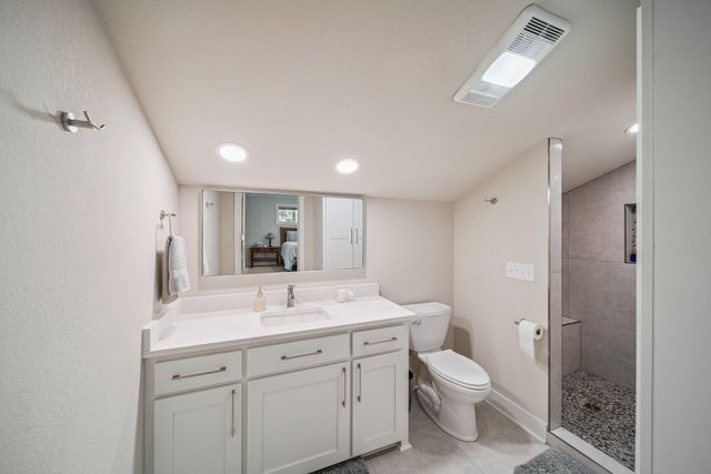 28841 S 563 Road, Afton, OK 74331