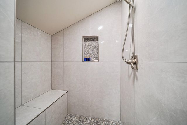 28841 S 563 Road, Afton, OK 74331