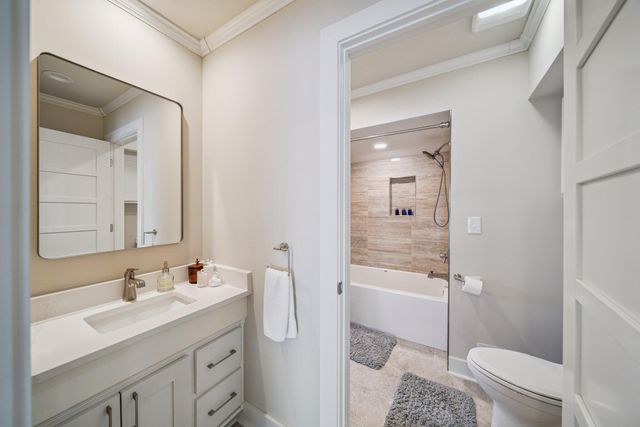 28841 S 563 Road, Afton, OK 74331