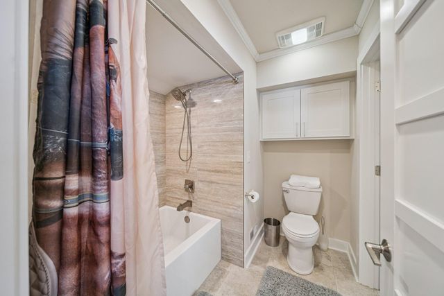 28841 S 563 Road, Afton, OK 74331