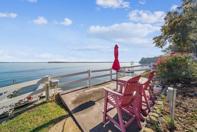 28841 S 563 Road, Afton, OK 74331