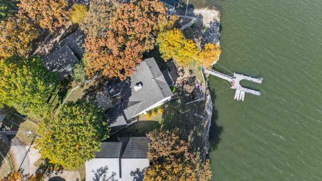 28841 S 563 Road, Afton, OK 74331