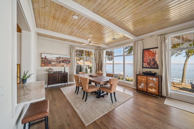 28841 S 563 Road, Afton, OK 74331