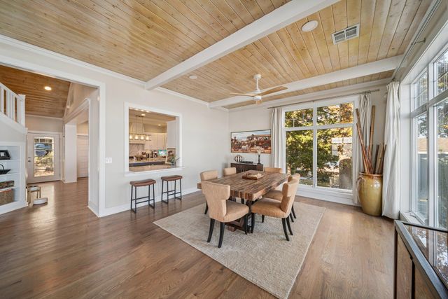 28841 S 563 Road, Afton, OK 74331