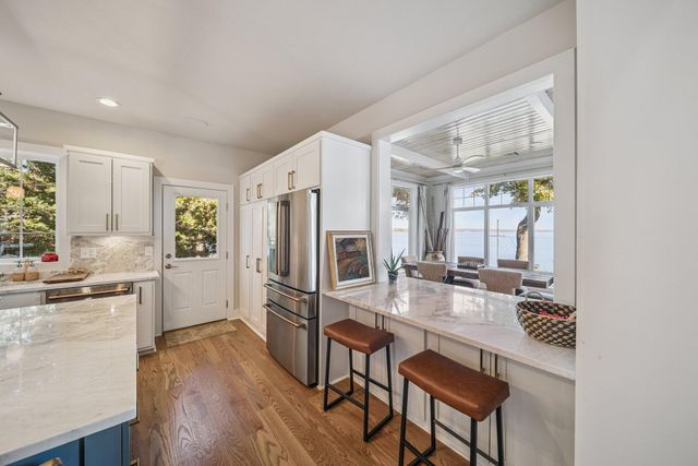 28841 S 563 Road, Afton, OK 74331