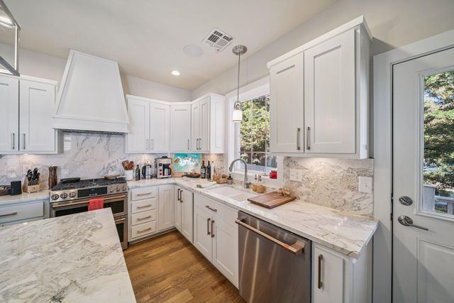 28841 S 563 Road, Afton, OK 74331