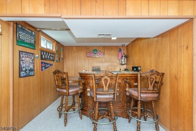 4 George St, Roxbury Twp., NJ 07876