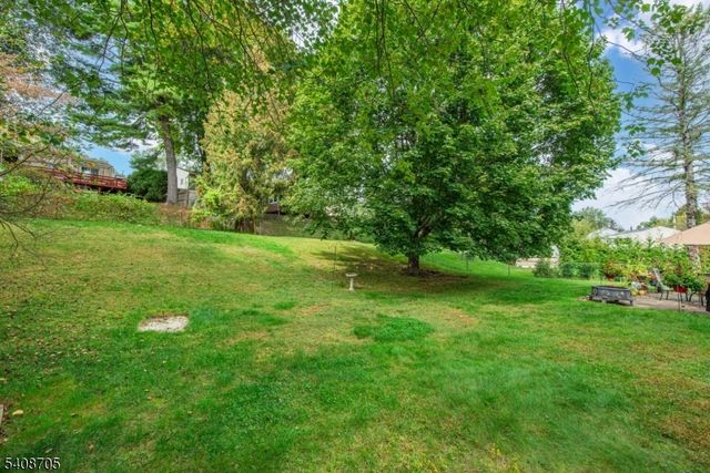 4 George St, Roxbury Twp., NJ 07876