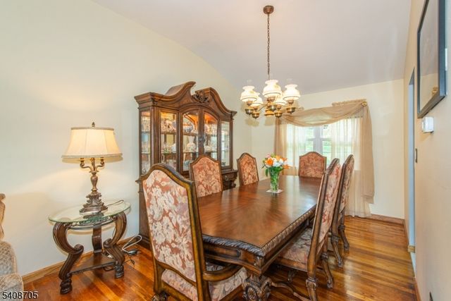 4 George St, Roxbury Twp., NJ 07876