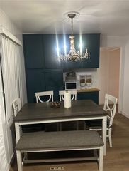 250 N Linden Avenue 148, Rialto, CA 92376