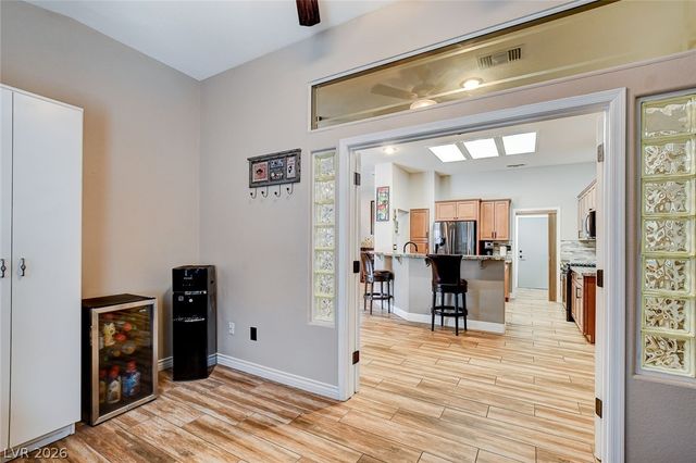 2629 Hanging Rock Drive, Las Vegas, NV 89134