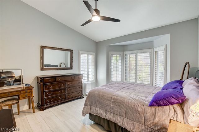 2629 Hanging Rock Drive, Las Vegas, NV 89134