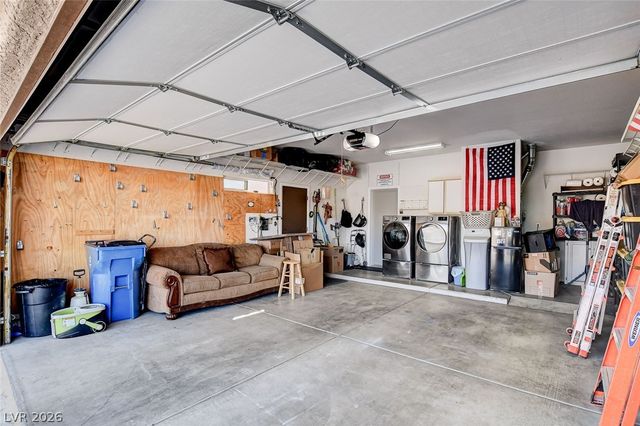 2629 Hanging Rock Drive, Las Vegas, NV 89134