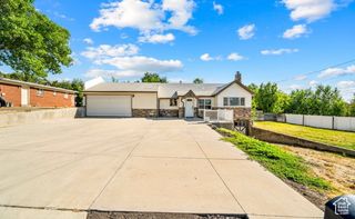 302 ODELL LN, North Salt Lake, UT 84054