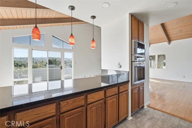 1062 Palos Verdes Blvd, Redondo Beach, CA 90277