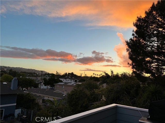 1062 Palos Verdes Blvd, Redondo Beach, CA 90277