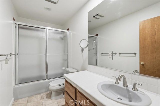 1062 Palos Verdes Blvd, Redondo Beach, CA 90277