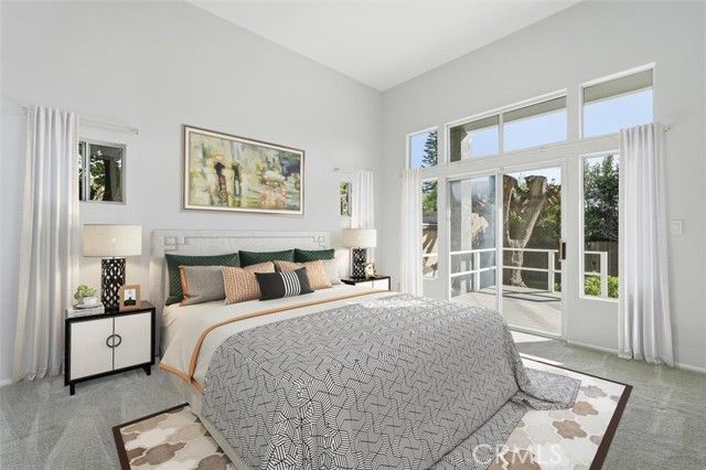 1062 Palos Verdes Blvd, Redondo Beach, CA 90277