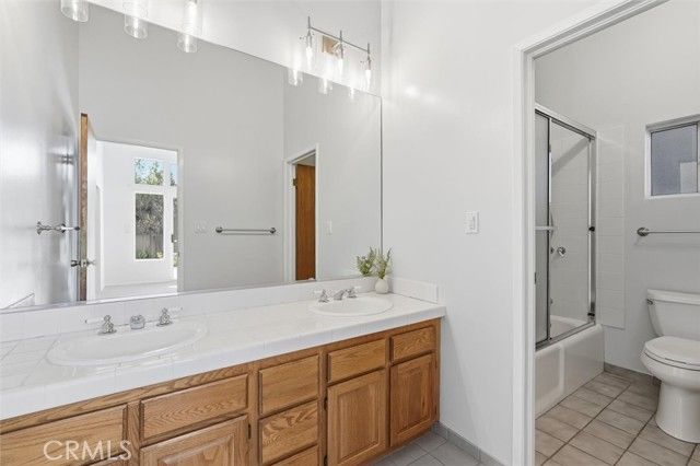 1062 Palos Verdes Blvd, Redondo Beach, CA 90277