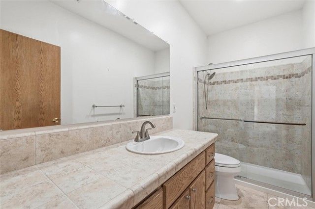 1062 Palos Verdes Blvd, Redondo Beach, CA 90277