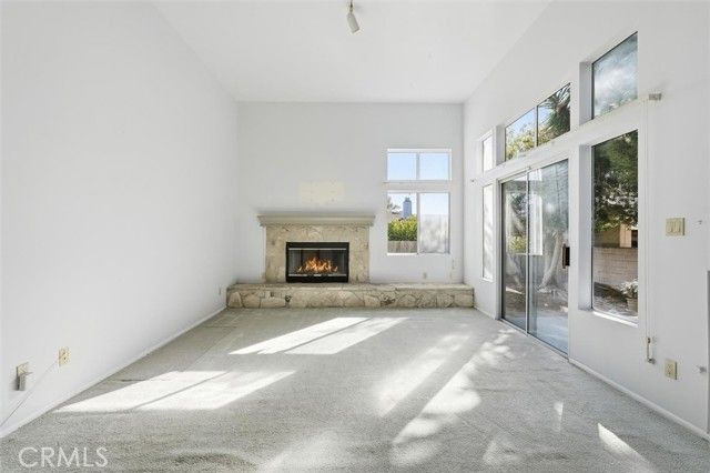 1062 Palos Verdes Blvd, Redondo Beach, CA 90277