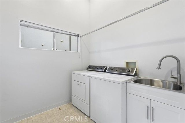 1062 Palos Verdes Blvd, Redondo Beach, CA 90277