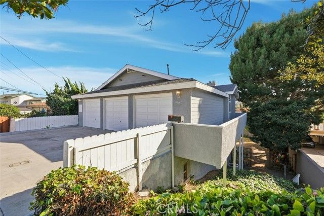 1062 Palos Verdes Blvd, Redondo Beach, CA 90277