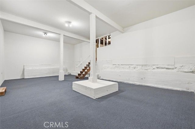 1062 Palos Verdes Blvd, Redondo Beach, CA 90277