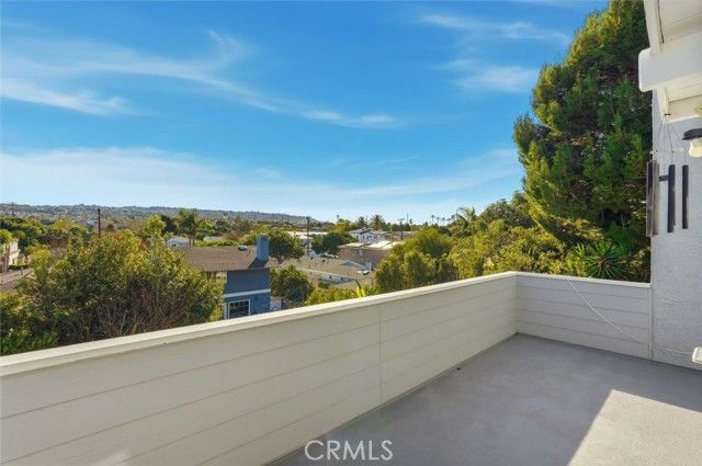 1062 Palos Verdes Blvd, Redondo Beach, CA 90277