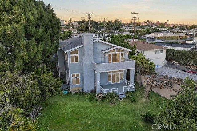 1062 Palos Verdes Blvd, Redondo Beach, CA 90277