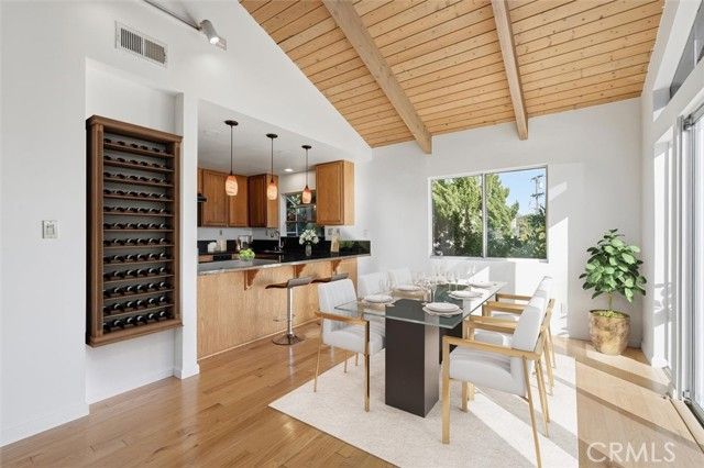 1062 Palos Verdes Blvd, Redondo Beach, CA 90277