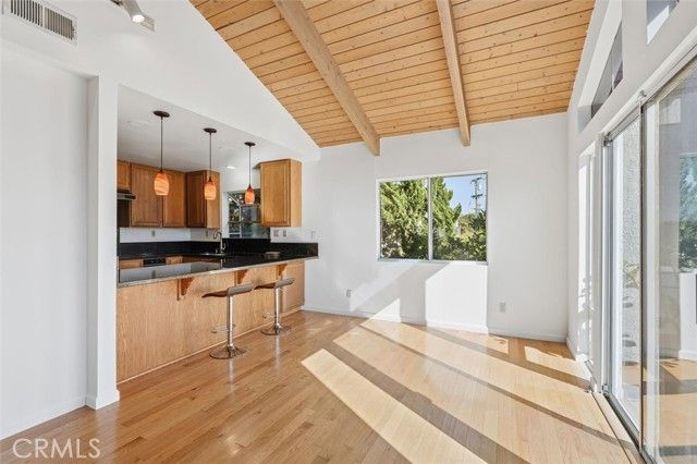 1062 Palos Verdes Blvd, Redondo Beach, CA 90277