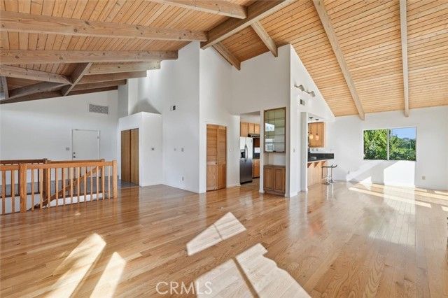 1062 Palos Verdes Blvd, Redondo Beach, CA 90277