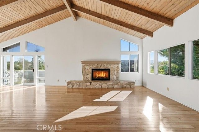 1062 Palos Verdes Blvd, Redondo Beach, CA 90277