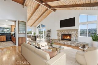 1062 Palos Verdes Blvd, Redondo Beach, CA 90277