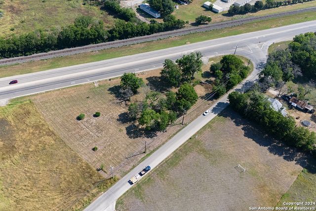 270 fm 78, Cibolo, TX 78108