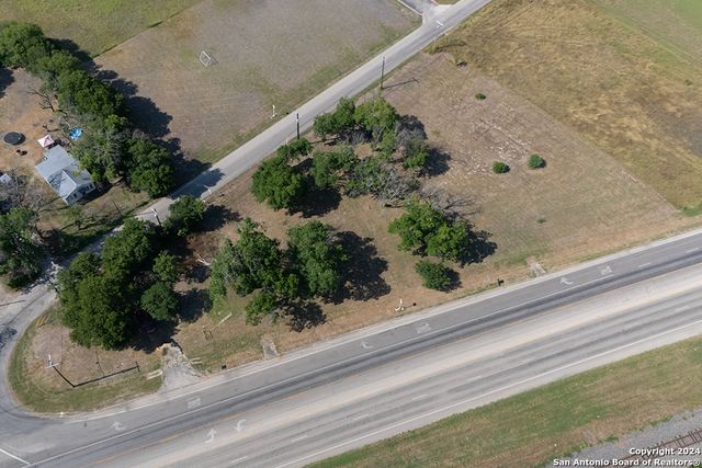 270 fm 78, Cibolo, TX 78108