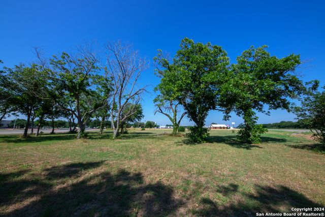 270 fm 78, Cibolo, TX 78108
