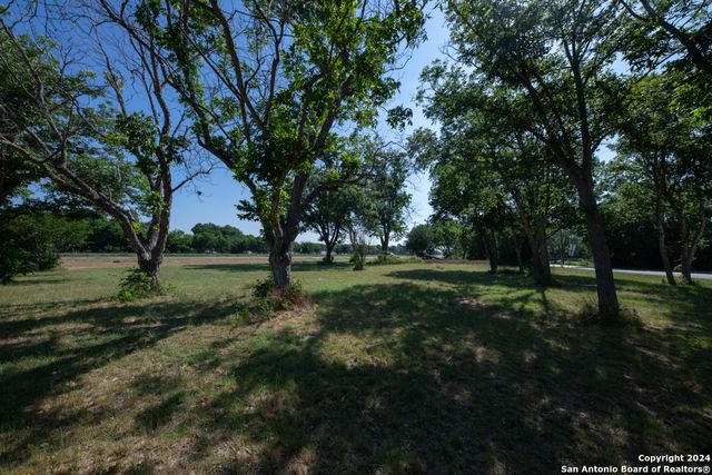 270 fm 78, Cibolo, TX 78108