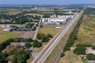 270 fm 78, Cibolo, TX 78108