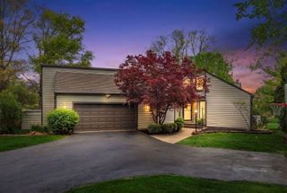 9100 Muirkirk Drive, Dublin, OH 43017