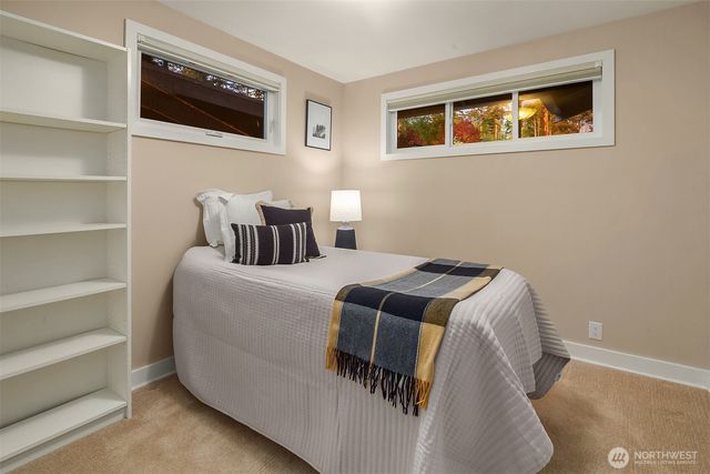 19312 Soundview Drive NW, Stanwood, WA 98292