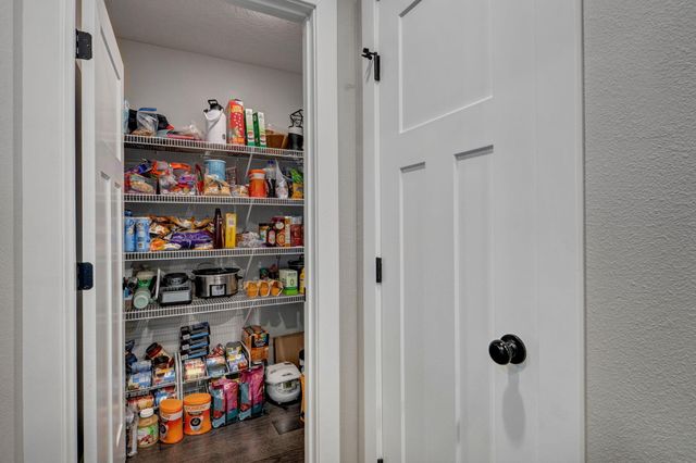 854 E Acacia Lane, Nixa, MO 65714