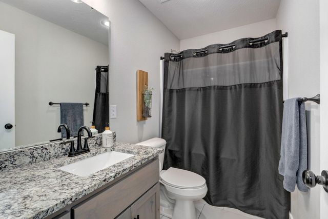 854 E Acacia Lane, Nixa, MO 65714