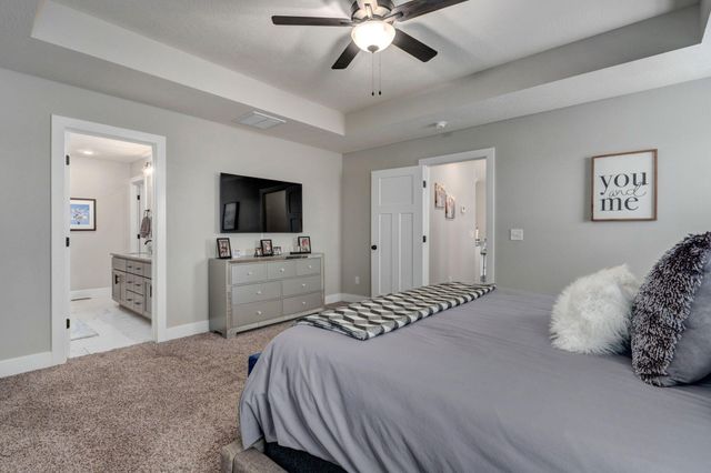 854 E Acacia Lane, Nixa, MO 65714