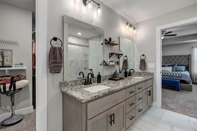 854 E Acacia Lane, Nixa, MO 65714