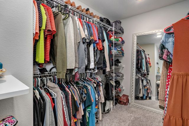 854 E Acacia Lane, Nixa, MO 65714